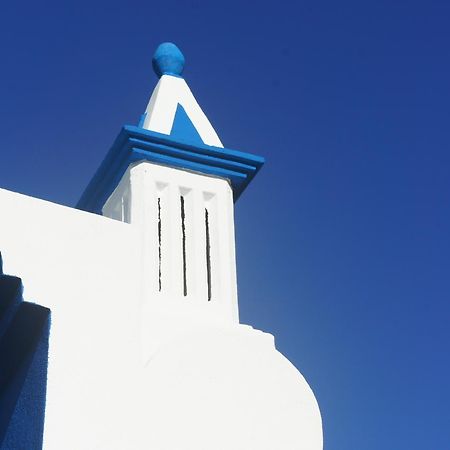 Horta Grande Hotel Silves Exterior foto