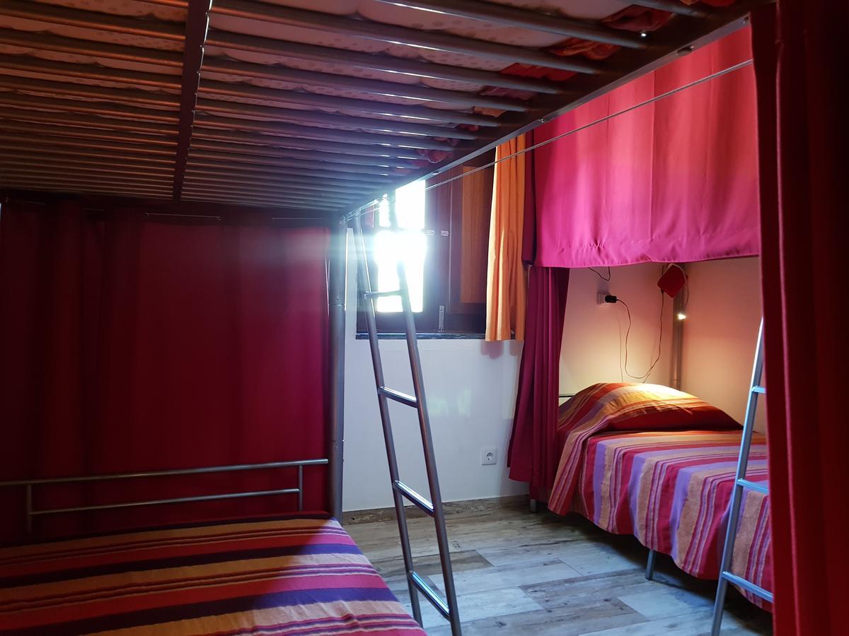 Horta Grande Hotel Silves Exterior foto
